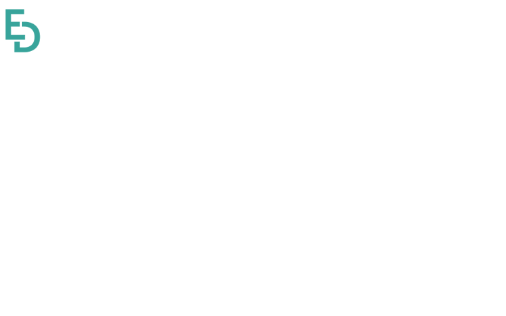 이랑드치과